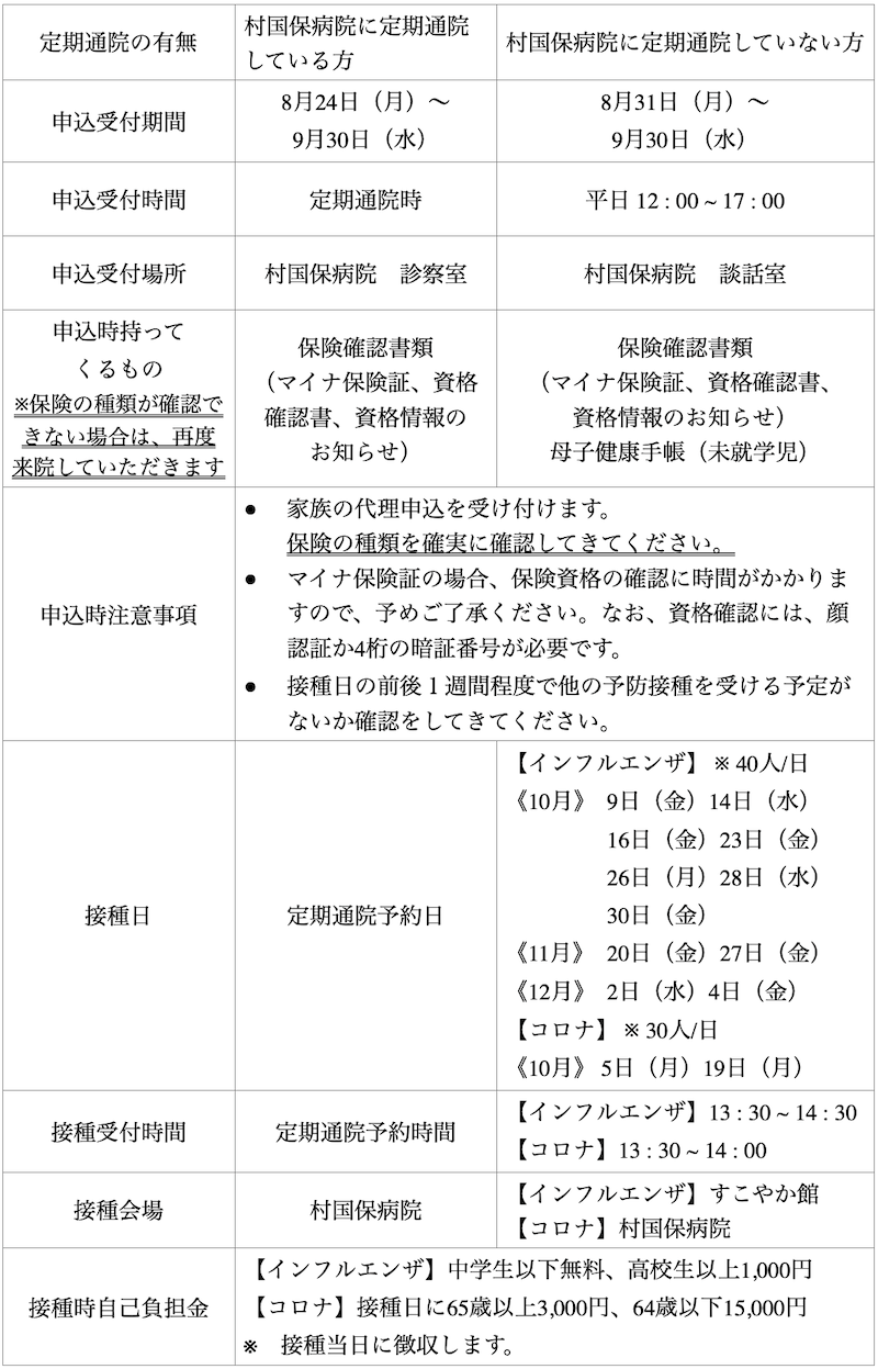 感染症予防接種の申込方法.png