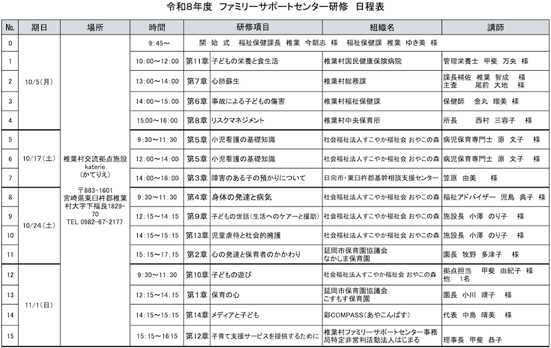 ファミサポ研修_日程.png