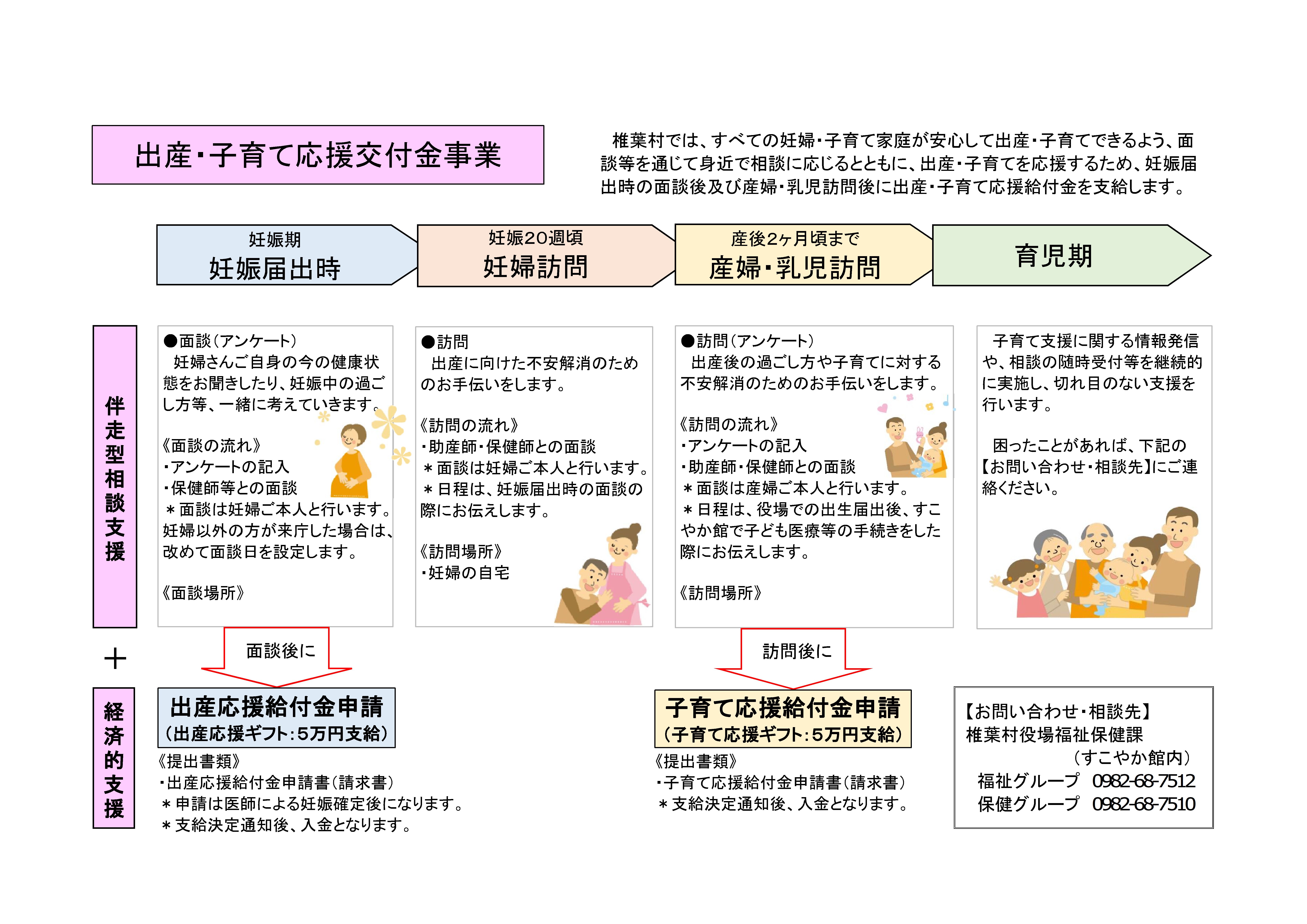 周知用チラシ.jpg